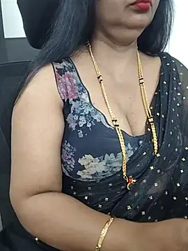 Snapshot of Deepthi_Mysore chatting on October 9, 2:59 pm Deepthi Mysore online show from October 9, 2:59 pm