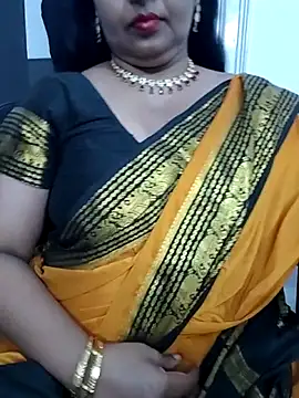 Snapshot of Deepthi_Mysore chatting on October 11, 11:25 pm Deepthi Mysore online show from October 11, 11:25 pm