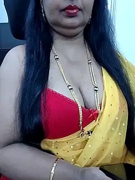 Snapshot of Deepthi_Mysore chatting on October 12, 3:11 pm Deepthi Mysore online show from October 12, 3:11 pm