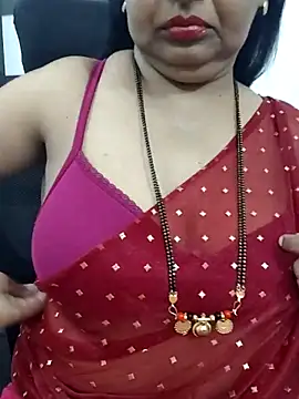 Snapshot of Deepthi_Mysore chatting on October 13, 5:02 pm Deepthi Mysore online show from October 13, 5:02 pm