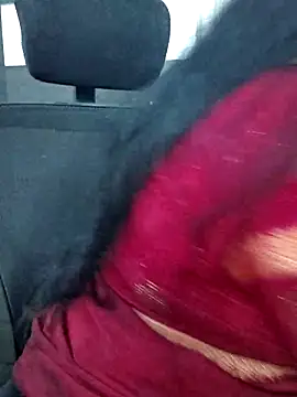 Snapshot of Deepthi_Mysore chatting on October 15, 2:44 am Deepthi Mysore online show from October 15, 2:44 am