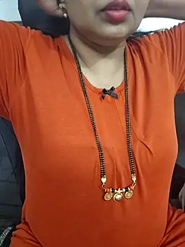 Snapshot of Deepthi_Mysore chatting on October 20, 1:28 am Deepthi Mysore online show from October 20, 1:28 am