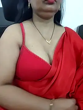 Snapshot of Deepthi_Mysore chatting on October 23, 1:49 am Deepthi Mysore online show from October 23, 1:49 am