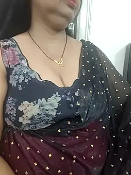 Snapshot of Deepthi_Mysore chatting on October 25, 9:06 am Deepthi Mysore online show from October 25, 9:06 am