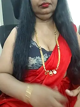 Snapshot of Deepthi_Mysore chatting on November 8, 1:00 pm Deepthi Mysore online show from November 8, 1:00 pm