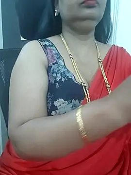 Snapshot of Deepthi_Mysore chatting on November 12, 8:08 pm Deepthi Mysore online show from November 12, 8:08 pm