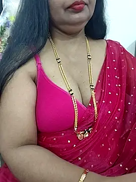 Snapshot of Deepthi_Mysore chatting on November 29, 1:25 pm Deepthi Mysore online show from November 29, 1:25 pm