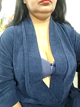 Snapshot of Deepthi_Mysore chatting on November 30, 10:08 am Deepthi Mysore online show from November 30, 10:08 am