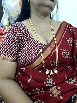 Snapshot of Deepthi_Mysore chatting on December 2, 8:41 am Deepthi Mysore online show from December 2, 8:41 am