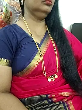 Snapshot of Deepthi_Mysore chatting on December 4, 4:05 pm Deepthi Mysore online show from December 4, 4:05 pm