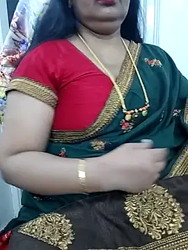 Snapshot of Deepthi_Mysore chatting on December 5, 8:12 am Deepthi Mysore online show from December 5, 8:12 am