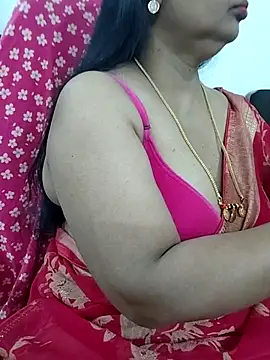 Deepthi Mysore online show from December 21, 2:08 am