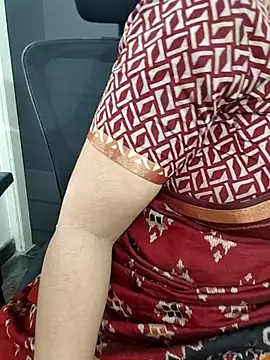 Deepthi Mysore online show from December 22, 3:58 am