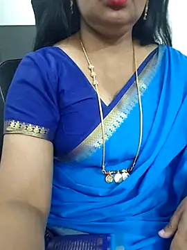 Deepthi Mysore online show from February 2, 4:49 pm