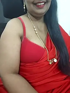 Deepthi Mysore online show from February 5, 4:55 pm