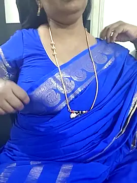 Deepthi Mysore online show from February 7, 4:33 pm