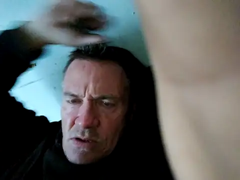 ed44435 online show from October 15, 12:22 am