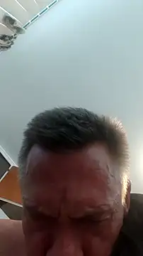 ed44435 online show from October 19, 4:40 pm