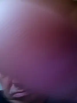 ed44435 online show from October 26, 11:53 pm