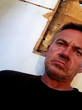 ed44435 online show from October 27, 4:22 pm