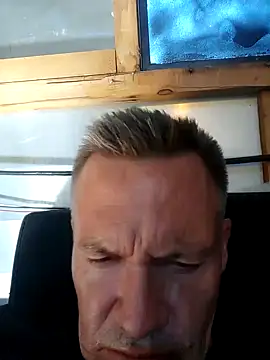 ed44435 online show from November 8, 6:51 pm