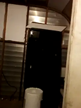 ed44435 online show from November 9, 11:52 am