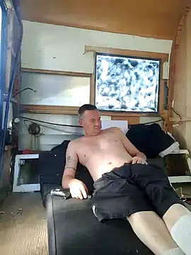 ed44435 online show from November 10, 4:17 pm