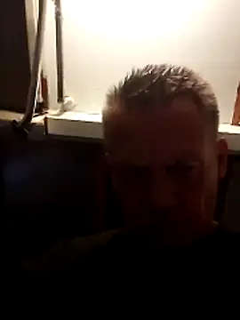 ed44435 online show from November 11, 12:27 pm