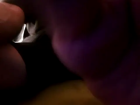 ed44435 online show from December 1, 7:35 am