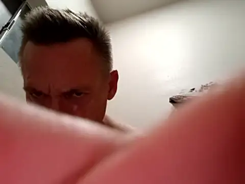 ed44435 online show from January 9, 4:37 am