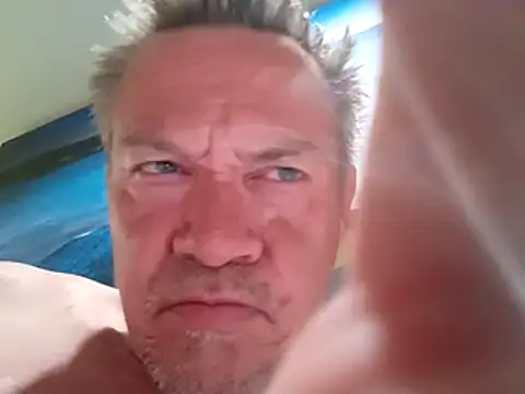 ed44435 online show from February 17, 7:38 am