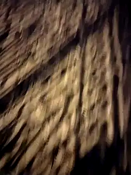 Snapshot of Sperma-V-rotik chatting on December 14, 2:56 am Sperma-V-rotik online show from December 14, 2:56 am