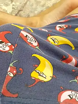 Snapshot of Sperma-V-rotik chatting on January 23, 5:21 pm Sperma-V-rotik online show from January 23, 5:21 pm