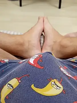 Snapshot of Sperma-V-rotik chatting on March 21, 8:18 pm Sperma-V-rotik online show from March 21, 8:18 pm