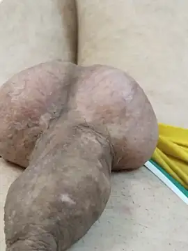 Snapshot of Sperma-V-rotik chatting on March 24, 4:34 pm Sperma-V-rotik online show from March 24, 4:34 pm