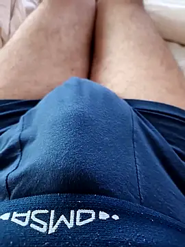 Snapshot of Sperma-V-rotik chatting on March 25, 12:33 pm Sperma-V-rotik online show from March 25, 12:33 pm