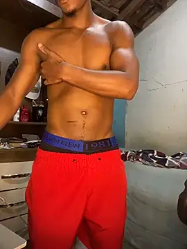 Leosilvaj1 online show from March 27, 1:55 am