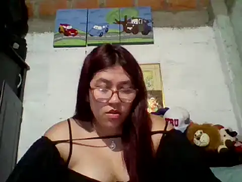 dafne19  online show from February 1, 3:19 am