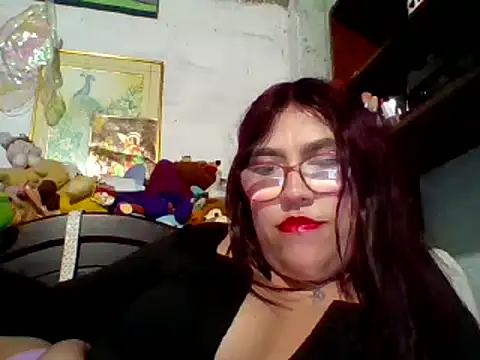 dafne19  online show from February 17, 6:53 am