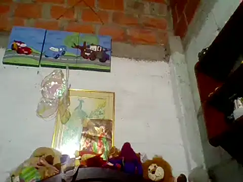 dafne19  online show from March 6, 7:03 am