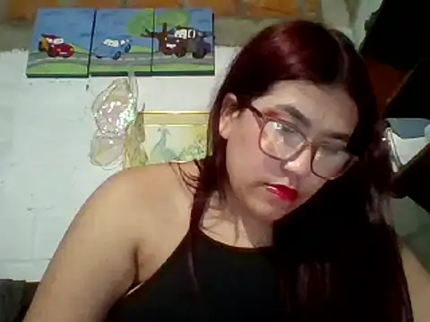dafne19  online show from March 9, 4:27 am