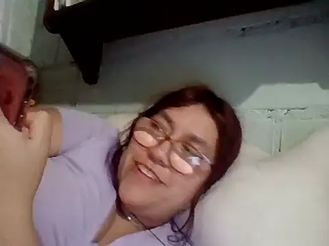 dafne19  online show from March 11, 4:54 am