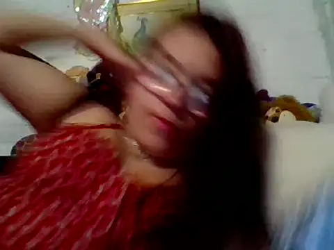 dafne19  online show from March 15, 2:56 am