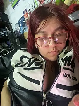 dafne19  online show from September 11, 4:12 am