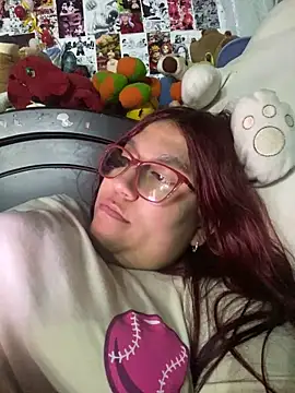 dafne19  online show from September 20, 5:19 am