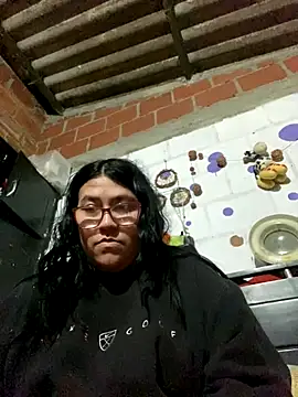 dafne19  online show from November 17, 5:35 am