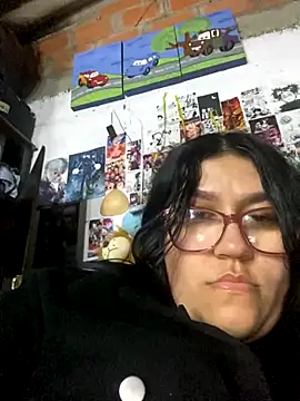 dafne19  online show from November 19, 4:23 am