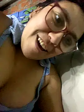 dafne19  online show from November 26, 3:51 am