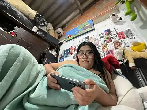 dafne19  online show from March 21, 4:28 am