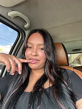  NINA online show from October 15, 2:39 pm